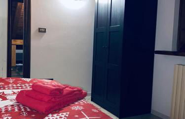 Casa Belvedere - Foto 29