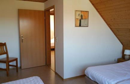 Ferienhäuser Freiblick - Foto 4