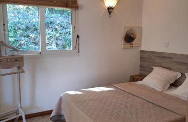 Gîte Acellu - Foto 4