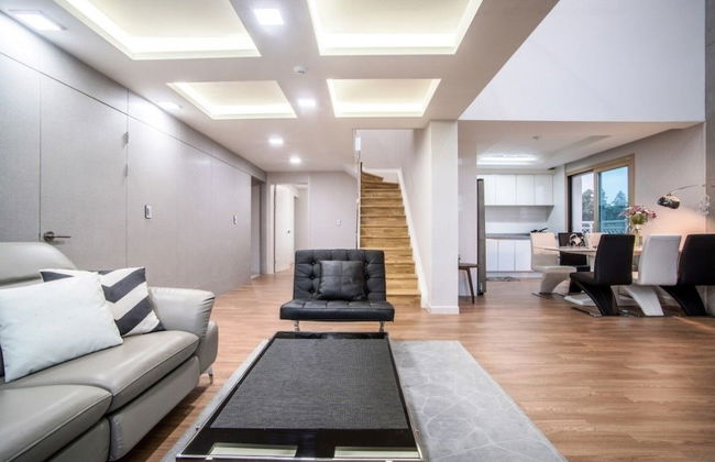 Oakra Resort - Foto 37