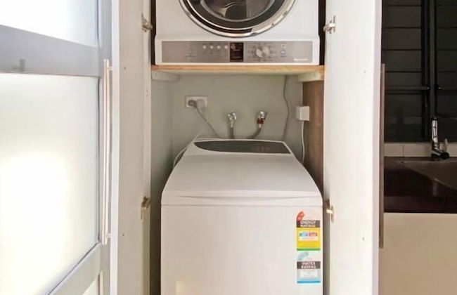 Greystone Apartments - Photo 50