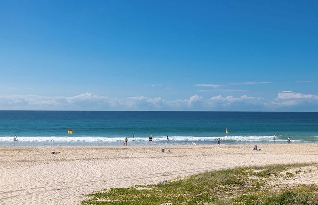 Surfsong on Miami Beach - Photo 46