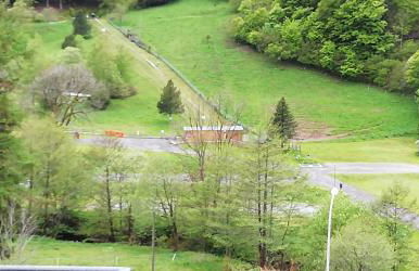 LA MONTILLE - Foto 6