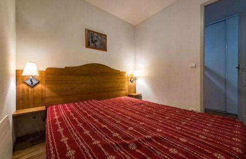 Apartment for 6 to 8 people in Albiez - Photo 26