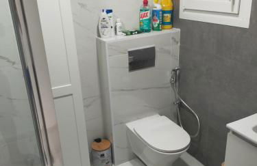 Family-Friendly 3BR Apartment in Salou Central, Near Beach - Foto 11