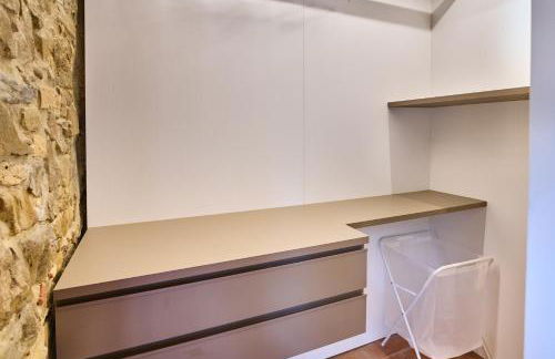 Il Frantoio - Foto 41