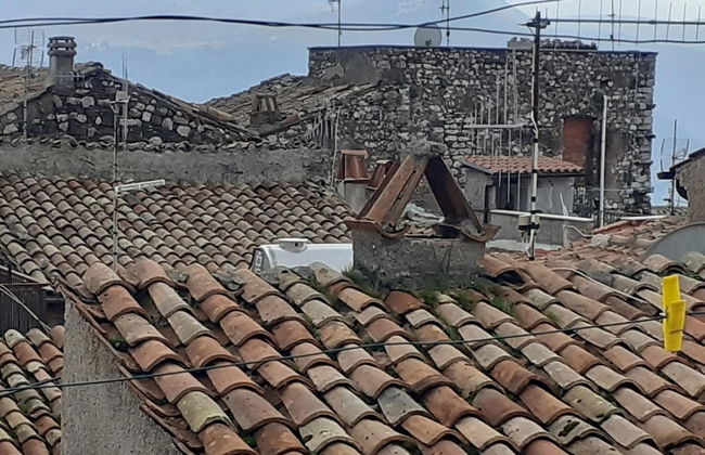 Casa Claroni 4 pax 1 Letto Supplementare - Foto 34