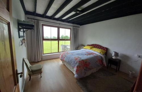 CuckOO Nest Entire house - Foto 8