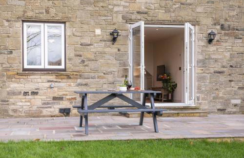 The Dog Kennels - Foto 30