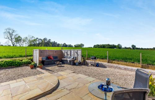 The Laurels - Foto 25