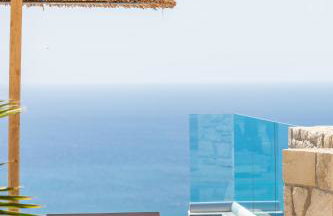 Flower Village - Foto 9