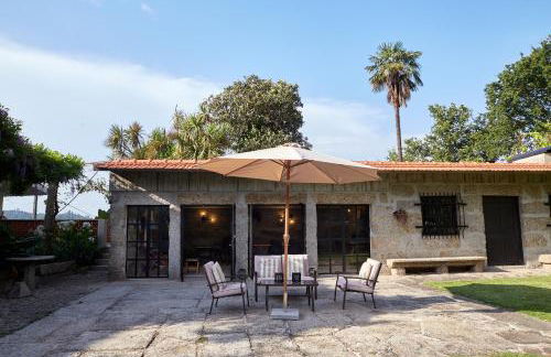 Casa de Cardido - Foto 66