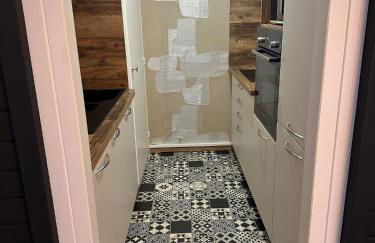 Loft HATISAS - Foto 10