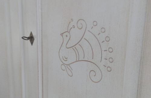 S'eredeu Apartments - Photo 30