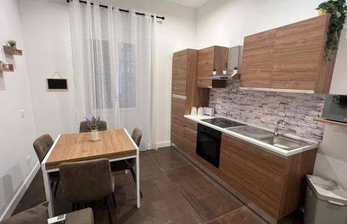 The Steven House - Foto 9