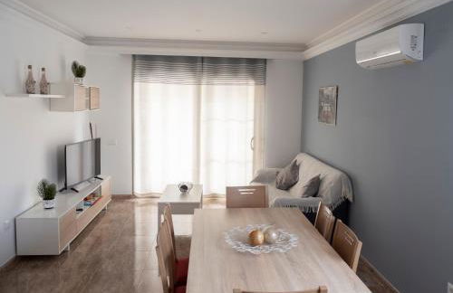 Villa Joan - Foto 10