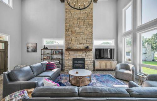 Sunset Cove home - Foto 48