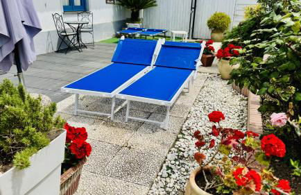 Maison Mari - Photo 3