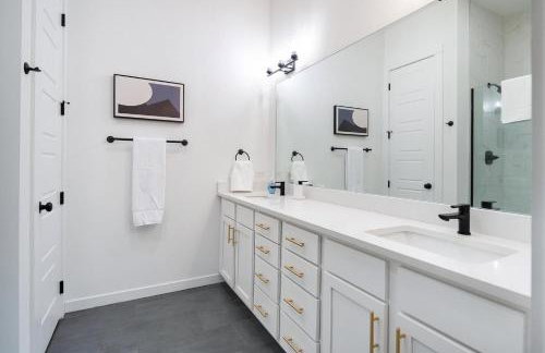 Landing Stylish 2BD in Lees Summit - Foto 65