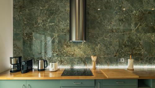 Xª Deluxe Apartments - Photo 3