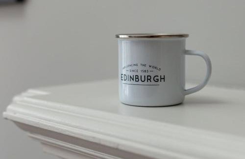 Victorian Apartment - city centre - free car space - Foto 59