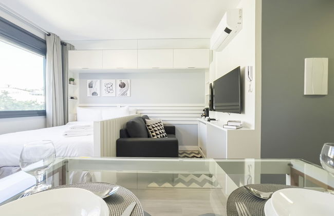 Charlie Porto Alegre Moinhos - Foto 12