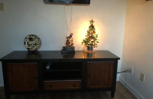 Perfect Country-Side Get-Away - Photo 10