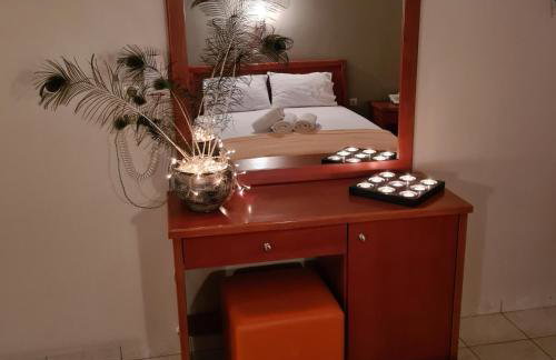 Manto Studios - Photo 20