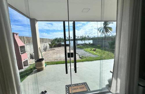 Mogiquicaba Beach House - Foto 6