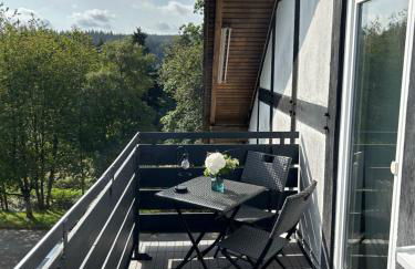 Ferienwohnung Juli - Foto 15