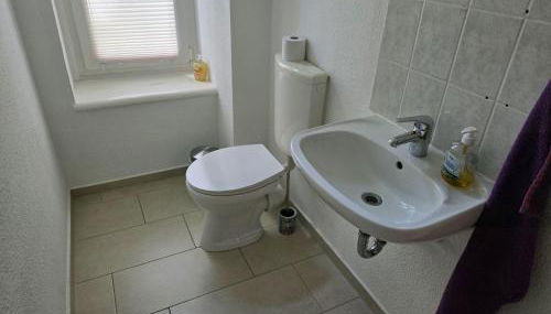 Ferienwohnung nahe Elsterwiese - Foto 3