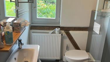 Seminar-& Gästehaus Sissy Baumann - Foto 3