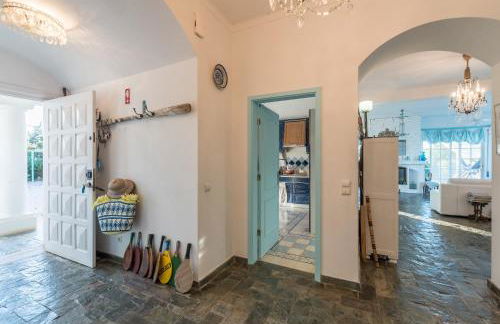 Fazenda do Sul - Foto 19