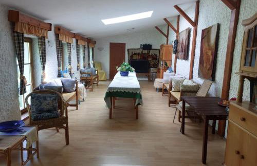 Farma Zdrowia - Foto 53