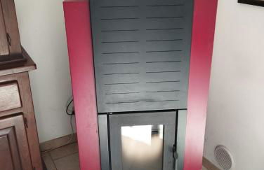 La gazza allegra - Foto 16