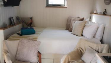 Fair Farm Hideaway - Foto 4