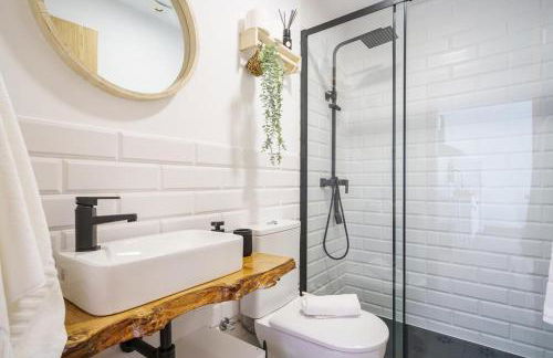 Villa Ria by Aqualeisure - Foto 6