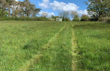 Hillcrest Hut - Photo 21