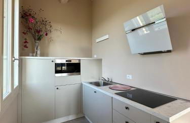 Podere Mantignano 2 - Foto 47