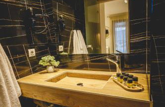 Naias Nemeia Luxury Rooms - Foto 76