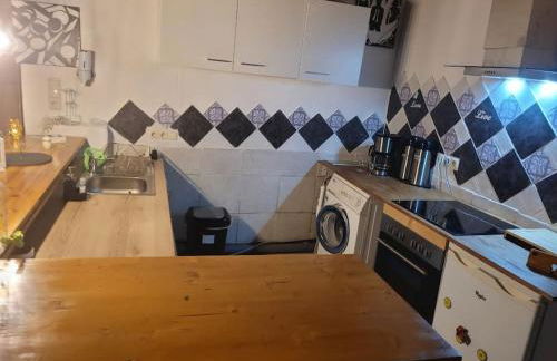 Studio Pachamama - Foto 38