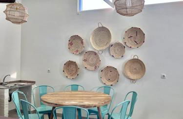 Wishome-Casa nueva con piscina privada, Cala Berellín - Foto 22