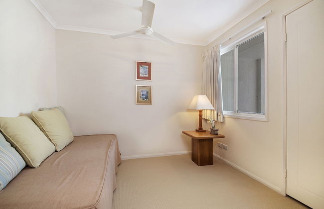 Portside Noosa Waters - Photo 4