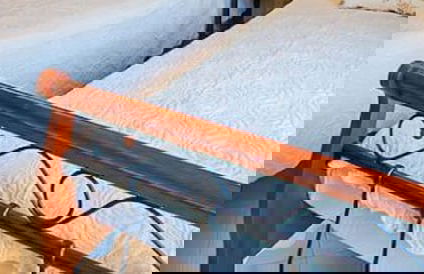 Apartamenty na Wyspie - Foto 45