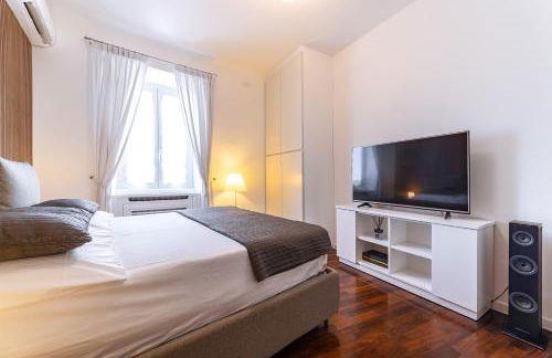 Saint Peter House Station - Photo 29