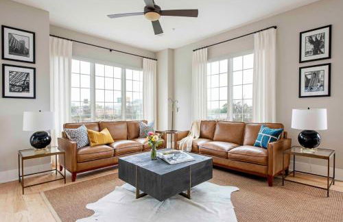 Sky's the Limit - Foto 22