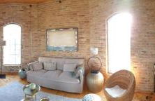 Historischer Wasserturm von 1913 - Foto 29