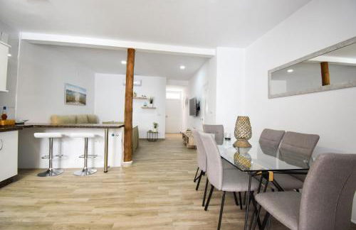 Casa Los Titos - Foto 12