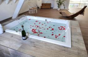 Villa Delta Spa - Foto 14