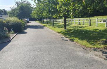 GÎTE Le REFUGE - Photo 18